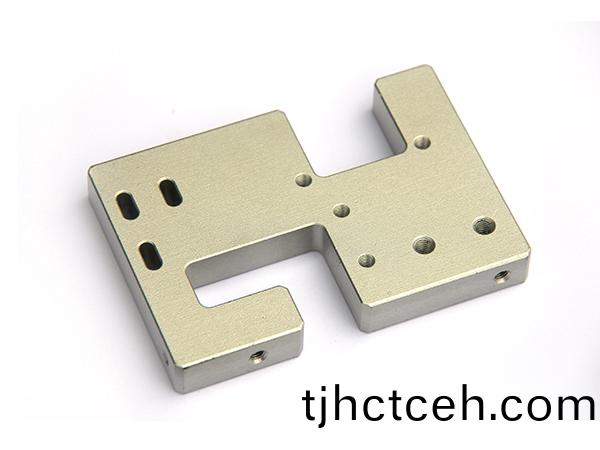 山東創(chuàng)新(xin)精密(mi)：以(yi)技(ji)術創(chuàng)(chuang)新(xin)引領(ling)CNC精加(jia)工領域(yu)新(xin)突(tu)破